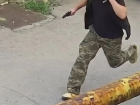 «Вместо потерпевших стали обвиняемыми»: раненый житель Туапсе и его друг попали под следствие после стрельбы