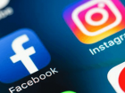 Краснодарцы заметили резкий сбой в работе Instagram и Facebook