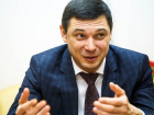 Мэр Краснодара попал в ТОП-10 глав муниципалитетов, несмотря на упреки руководства