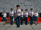 «Закрой окно и не реви», - жители Краснодара приструнили мужчину, недовольного репетицией Парада Победы 