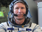  Кубанский космонавт Падалка больше не сможет полететь в космос 