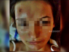 Неизвестный напал на студентку в подъезде в Краснодаре