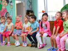 Глава Краснодара поручил сообщать горожанам о подготовке детсадов к открытию