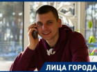 «Рисковать так, как рискует Евгений Ширманов, надо уметь», - Дмитрий Новиков, судья из Краснодарского края