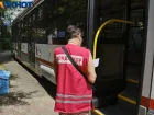 Трамваи ходить не будут: 15 и 16 июля в Краснодаре появится автобусный маршрут №0