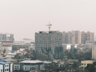 «Большая стройка»: как падение курса рубля влияет на строительный бизнес в Краснодаре