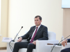 Бывшему вице-губернатору Кубани Андрею Коробке продлили арест