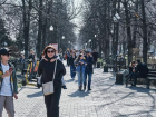 Названы самые высокооплачиваемые вакансии Краснодара в январе