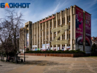 Кубанский казачий хор оставили без грузовой машины