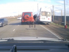 Бастрыкин поручил завести дело о нападении на машину скорой помощи в Краснодарском крае