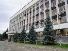 Администрация поздравит 150 краснодарцев за 387 000 бюджетных рублей
