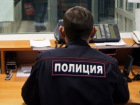 Житель Новороссийска до смерти избил 80-летнюю пенсионерку