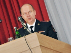 Руководство полиции Новороссийска отправили в отставку