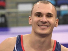 Головокружительные прыжки: чемпион мира из Краснодара показал видео с тренировок