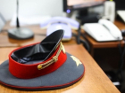 В Кущевской полицейский предлагал «отмазать» от уголовного дела за взятку