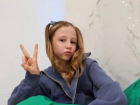 Детским видеоблогом Like Nastya заинтересовался американский медиагигант 