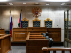 В Краснодарском краевом суде вынесен приговор пособнику заказного убийства