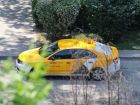 В «Яндекс.Такси» придумали как сэкономить пассажирам время и нервы