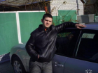 В Краснодаре начался суд над экс-полицейским Иваном Сорокоумовым из Горячего Ключа