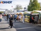 «Борщевой набор» продолжает дорожать в Краснодарском крае