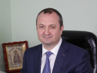  Синяговский стал главой Славянского района 