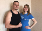 «Супруга похудела вместе со мной на 10 кг», - финалист «Сбросить лишнее-3» Евгений Федоров