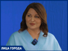 Российская «мама Стифлера»: эксклюзивное интервью с актрисой Ланой Долевой