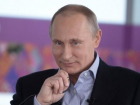 Владимир Путин рассказал о проблемах Краснодарского края во время «прямой линии»