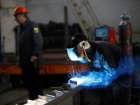 Рост промышленных масштабов: как на Кубани стимулируют развитие отрасли