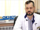 Как часто нужно проходить медосмотр, чтобы вовремя выявить рак, рассказал онколог Краснодара 