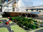 Главгосэкспертиза России одобрила проект нового аэропорта в Краснодаре