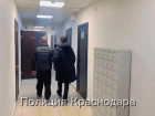 Треш-блогера Магу-Трудягу задержали в Краснодаре