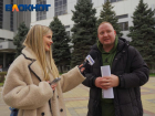 Закрутки от родителей, злобная консьержка и прогулы: краснодарцы вспомнили студенческие годы