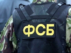 Осужденные таможенники аэропорта Краснодара не смогли обжаловать приговор
