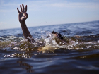 Под Новороссийском утонули два подростка