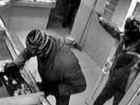 Жители Кущевской задержаны за серию разбоев в Краснодаре