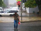 Мэр Краснодара назвал причиной потопов от дождя изменение климата