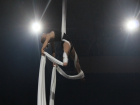 Артисты Cirque Eloize показали жителям Краснодарского края  изнанку своей работы