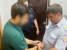 В Краснодаре предъявлено обвинение второму избившему сотрудника ДПС парню из "ВАЗа" 