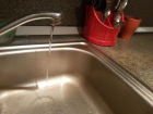 Массовые перебои с водой наблюдаются в Краснодарском крае 