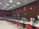 На Кубани открывают карантинные офисы МФЦ
