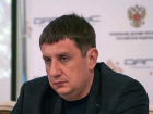 Вице-мэр Краснодара Кирилл Мавриди остается под стражей до марта