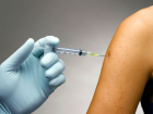 Краснодарцы испугались COVID-19 и перевыполнили план вакцинации от гриппа