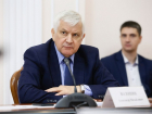  Министр ТЭК и ЖКХ Кубани, занимавший должность 12 лет, ушел в отставку 