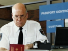 "Уральские авиалинии" привезли в Краснодар мужчину с просроченным паспортом