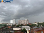 На Краснодарский край 25 и 26 июня обрушатся ливни с градом и шквалистым ветром