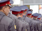 Во время ноябрьских праздников безопасность на Кубани будут обеспечивать более 3 тысяч человек