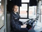 В Краснодаре дадут миллион самым виртуозным водителям автобусов