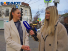 «Салаты до сих пор не съели»: чем запомнился Новый год краснодарцам