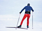 Разбившийся на Камчатке лыжник из Краснодара находится в больнице